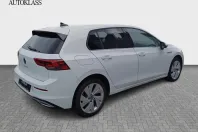 Volkswagen Golf din 2024 cu 23.926 km - oferta VOL123524 - foto 5