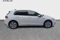 Volkswagen Golf din 2024 cu 23.926 km - oferta VOL123524 - foto 6
