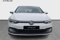 Volkswagen Golf din 2024 cu 23.926 km - oferta VOL123524 - foto 8