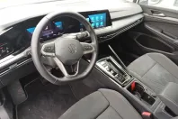 Volkswagen Golf din 2024 cu 23.926 km - oferta VOL123524 - foto 9