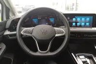 Volkswagen Golf din 2024 cu 23.926 km - oferta VOL123524 - foto 10