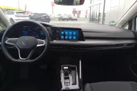 Volkswagen Golf din 2024 cu 23.926 km - oferta VOL123524 - foto 11