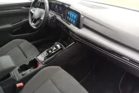 Volkswagen Golf din 2024 cu 23.926 km - oferta VOL123524 - foto 12