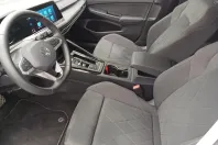 Volkswagen Golf din 2024 cu 23.926 km - oferta VOL123524 - foto 13