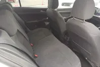 Volkswagen Golf din 2024 cu 23.926 km - oferta VOL123524 - foto 14