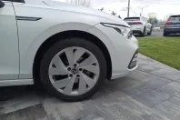 Volkswagen Golf din 2024 cu 23.926 km - oferta VOL123524 - foto 15