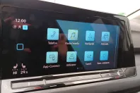 Volkswagen Golf din 2024 cu 23.926 km - oferta VOL123524 - foto 16