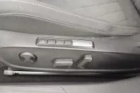 Volkswagen Golf din 2024 cu 23.926 km - oferta VOL123524 - foto 19