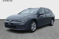 Volkswagen Golf din 2022 cu 92.872 km - oferta VOL123525 - foto 1