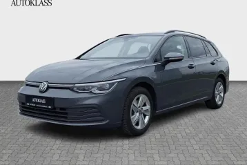 Volkswagen Golf din 2022 - oferta VOL123525