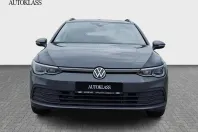 Volkswagen Golf din 2022 cu 92.872 km - oferta VOL123525 - foto 2