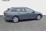 Volkswagen Golf din 2022 cu 92.872 km - oferta VOL123525 - foto 5