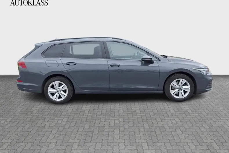 Volkswagen Golf din 2022 cu 92.872 km - oferta VOL123525 - foto 6