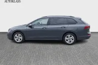 Volkswagen Golf din 2022 cu 92.872 km - oferta VOL123525 - foto 7