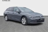 Volkswagen Golf din 2022 cu 92.872 km - oferta VOL123525 - foto 8