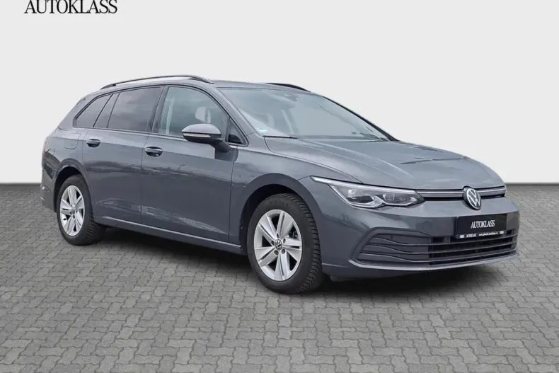 Volkswagen Golf din 2022 cu 92.872 km - oferta VOL123525 - foto 8