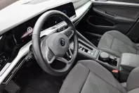 Volkswagen Golf din 2022 cu 92.872 km - oferta VOL123525 - foto 9