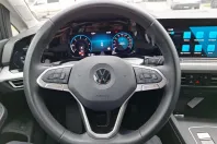 Volkswagen Golf din 2022 cu 92.872 km - oferta VOL123525 - foto 10