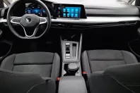 Volkswagen Golf din 2022 cu 92.872 km - oferta VOL123525 - foto 11