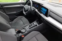 Volkswagen Golf din 2022 cu 92.872 km - oferta VOL123525 - foto 12