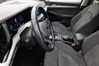 Volkswagen Golf din 2022 cu 92.872 km - oferta VOL123525 - foto 13