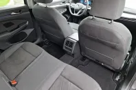 Volkswagen Golf din 2022 cu 92.872 km - oferta VOL123525 - foto 14