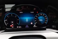 Volkswagen Golf din 2022 cu 92.872 km - oferta VOL123525 - foto 16