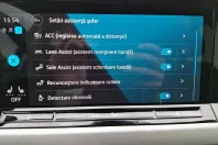 Volkswagen Golf din 2022 cu 92.872 km - oferta VOL123525 - foto 17