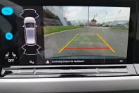 Volkswagen Golf din 2022 cu 92.872 km - oferta VOL123525 - foto 18