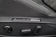 Volkswagen Golf din 2022 cu 92.872 km - oferta VOL123525 - foto 19