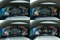 BMW Seria 6 din 2021 cu 127.050 km - oferta BMW123538 - foto 4