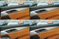 BMW Seria 6 din 2021 cu 127.050 km - oferta BMW123538 - foto 5