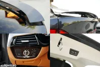 BMW Seria 6 din 2021 cu 127.050 km - oferta BMW123538 - foto 9