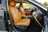 BMW Seria 6 din 2021 cu 127.050 km - oferta BMW123538 - foto 18