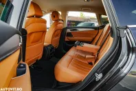 BMW Seria 6 din 2021 cu 127.050 km - oferta BMW123538 - foto 19