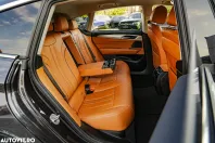 BMW Seria 6 din 2021 cu 127.050 km - oferta BMW123538 - foto 20