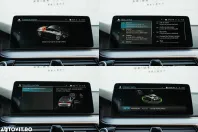 BMW Seria 6 din 2021 cu 127.050 km - oferta BMW123538 - foto 22