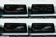 BMW Seria 6 din 2021 cu 127.050 km - oferta BMW123538 - foto 23