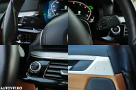 BMW Seria 6 din 2021 cu 127.050 km - oferta BMW123538 - foto 24