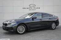 BMW Seria 6 din 2021 cu 127.050 km - oferta BMW123538 - foto 25