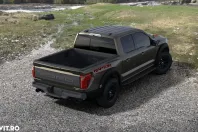 Ford F 150 din 2025 cu 10 km - oferta FOR123540 - foto 2