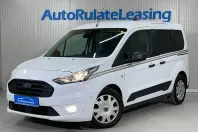 Ford Transit Connect din 2020 cu 174.001 km - oferta FOR123542 - foto 1
