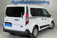 Ford Transit Connect din 2020 cu 174.001 km - oferta FOR123542 - foto 3