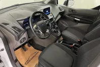 Ford Transit Connect din 2020 cu 174.001 km - oferta FOR123542 - foto 5