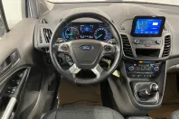 Ford Transit Connect din 2020 cu 174.001 km - oferta FOR123542 - foto 6