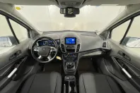 Ford Transit Connect din 2020 cu 174.001 km - oferta FOR123542 - foto 7