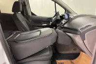 Ford Transit Connect din 2020 cu 174.001 km - oferta FOR123542 - foto 10