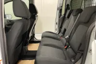 Ford Transit Connect din 2020 cu 174.001 km - oferta FOR123542 - foto 12