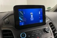 Ford Transit Connect din 2020 cu 174.001 km - oferta FOR123542 - foto 15