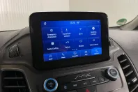 Ford Transit Connect din 2020 cu 174.001 km - oferta FOR123542 - foto 19